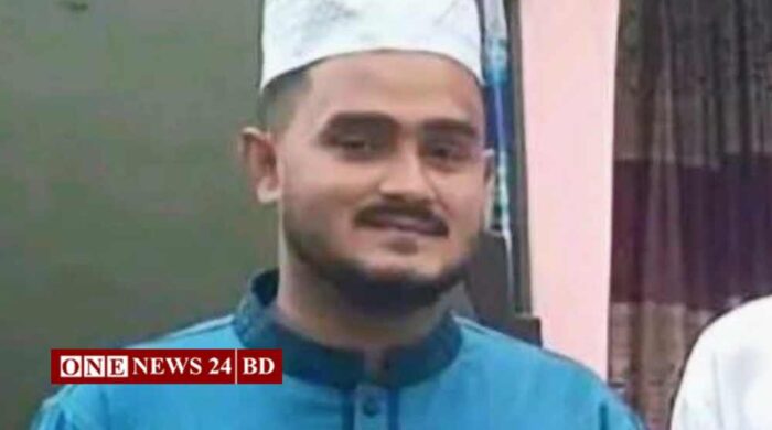 পাকুন্দিয়ায় মোটরসাইকেল দুর্ঘটনায় সৌদি প্রবাসীর মৃত্যু