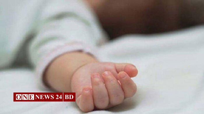 হাম ও হামের উপসর্গে মৃত্যু ৬০০ ছাড়াল