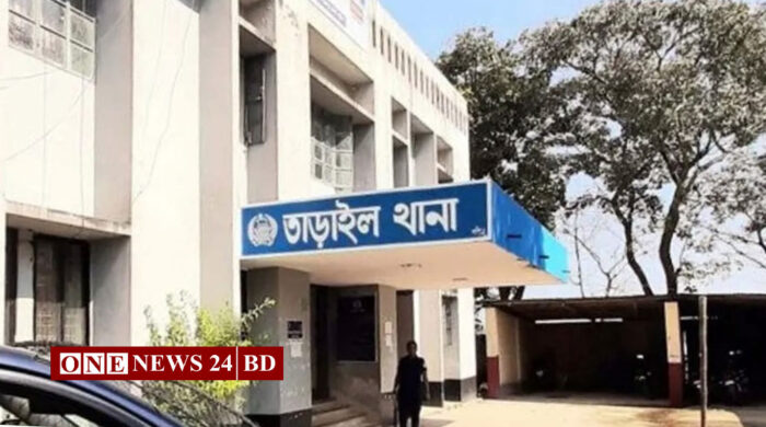 তাড়াইলে ফাঁসিতে ঝুলে গৃহবধূর মৃত্যু 