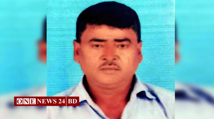 পাকুন্দিয়ায় মুরগীবাহী পিকআপের চাপায় পথচারী নিহত