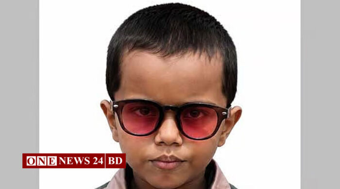পটিয়ায় শিশু হত্যার ঘটনায় চাঞ্চল্যকর মোড়