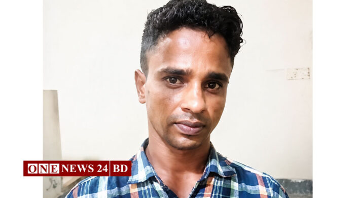 পাকুন্দিয়ায় মাদক কারবারিকে ১ বছরের কারাদণ্ড