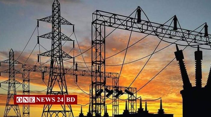 বিল বাড়লেও কেন কমছে না লোডশেডিং, ব্যাখ্যা পিডিবির