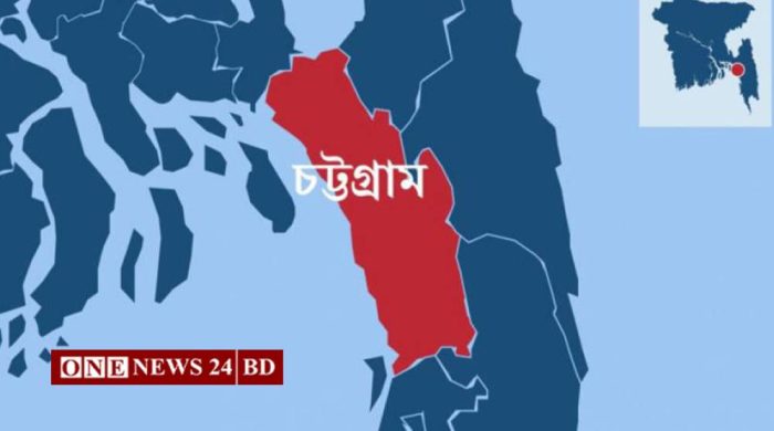 চট্টগ্রামে বৃষ্টিতে পাহাড় ধসে দুই শিশুর মৃত্যু
