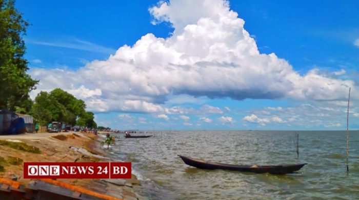 নিকলী হাওরে পর্যটক বাড়লেও অব্যবস্থাপনা, অতিরিক্ত ভাড়া ও মূল্য নিয়ে ক্ষোভ