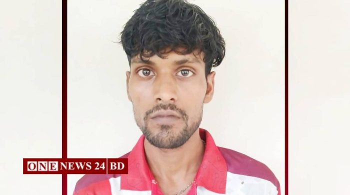 পাকুন্দিয়ায় মাদক সেবনের সময় আটক যুবকের এক বছরের কারাদণ্ড