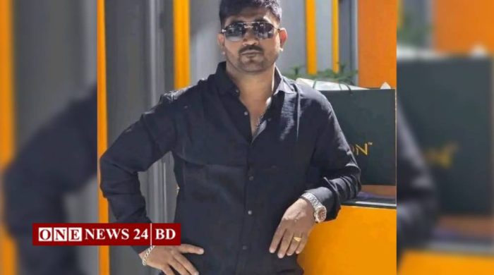 কিশোরগঞ্জ-ভৈরব আঞ্চলিক মহাসড়কের পাশে যুবকের মরদেহ উদ্ধার
