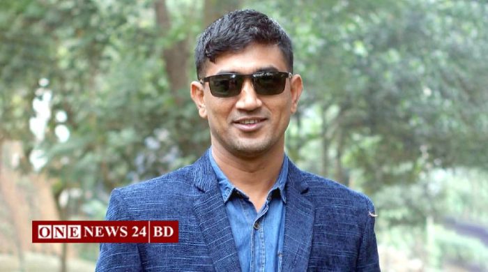 কিশোরগঞ্জে সড়কের পাশে পড়েছিল মুক্তিযোদ্ধার ছেলের লাশ