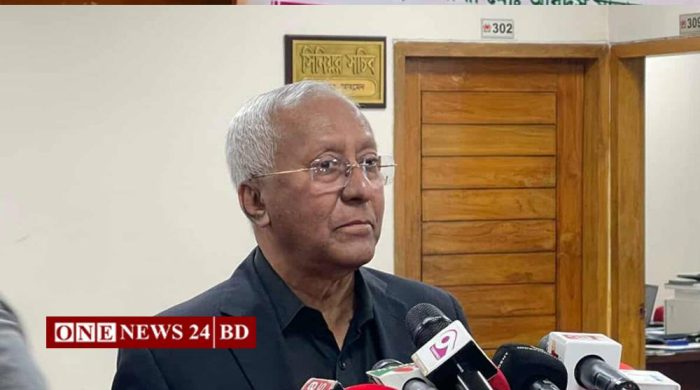 এমপি গাজী নজরুলের বিষয়ে আইন অনুযায়ী ব্যবস্থা নেবে কমিশন: ইসি সচিব