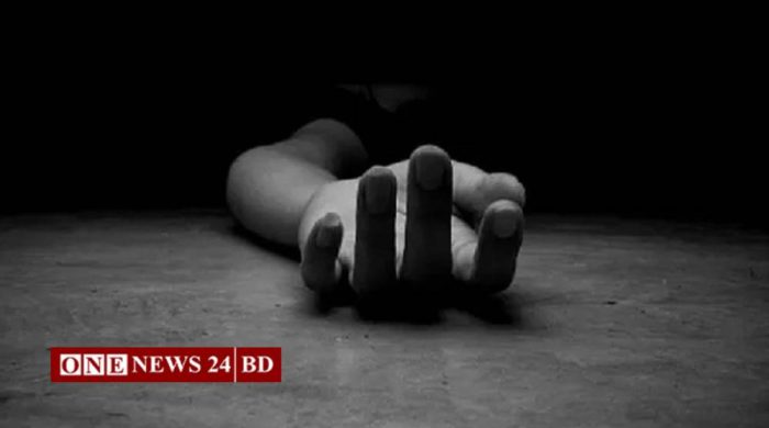 কিশোরগঞ্জে থানা হাজতে আসামির মৃত্যু, আত্মহত্যার প্রাথমিক ধারণা