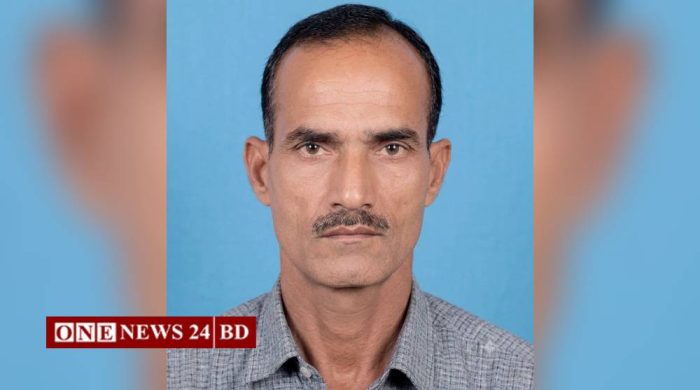 পাকুন্দিয়ায় ব্রহ্মপুত্র নদে নিখোঁজ কৃষকের মরদেহ উদ্ধার, মিলল শ্রীপুরে