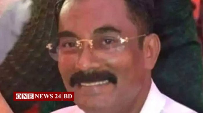 ‘বদির মেটিকুলাস ডিজাইনেই একরাম হত্যা’, বললেন চিফ প্রসিকিউটর