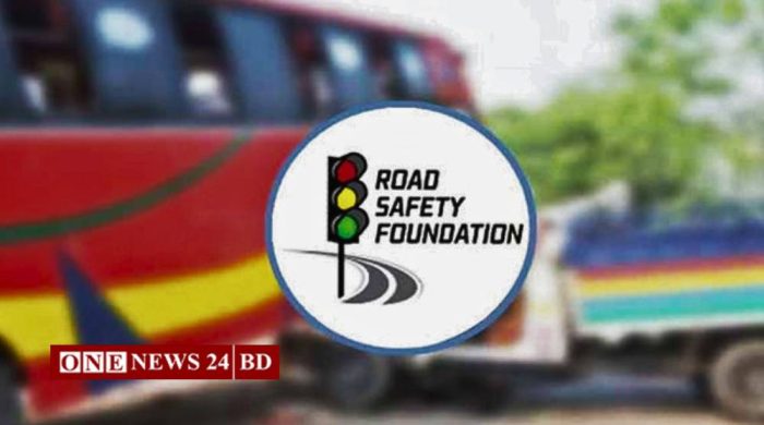 সাত বছরে ৭ হাজারের বেশি শিক্ষার্থী প্রাণ হারিয়েছে সড়কে