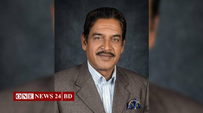তাড়াইলের জননন্দিত নেতা কামাল উদ্দিন ভূঁইয়ার অষ্টম মৃত্যুবার্ষিকী আজ