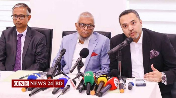 ‘অগাস্টেই বাংলাদেশ থেকে মালয়েশিয়ায় কর্মী পাঠানোর লক্ষ্য’