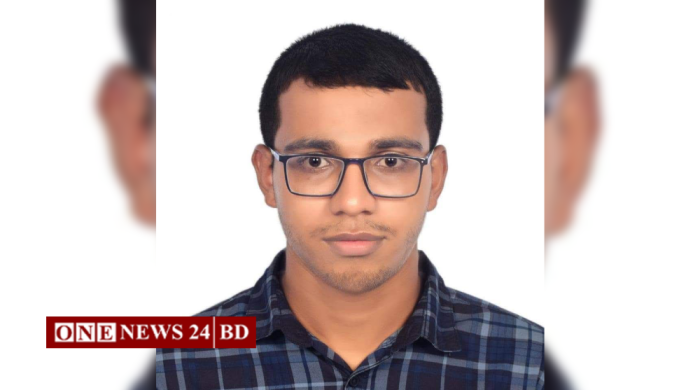 ছাত্রদল ছেড়ে জাতীয় যুবশক্তিতে, তাড়াইলে সিনিয়র যুগ্ম আহ্বায়ক মাহমুদুল হাসান লিয়ন
