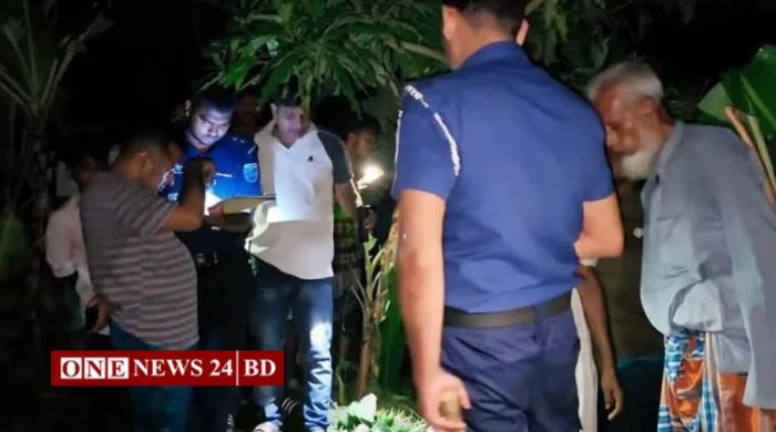 কিশোরগঞ্জে নিজস্ব ফিসারির পানিতে ডুবে সাবেক পুলিশ সদস্যের মৃত্যু