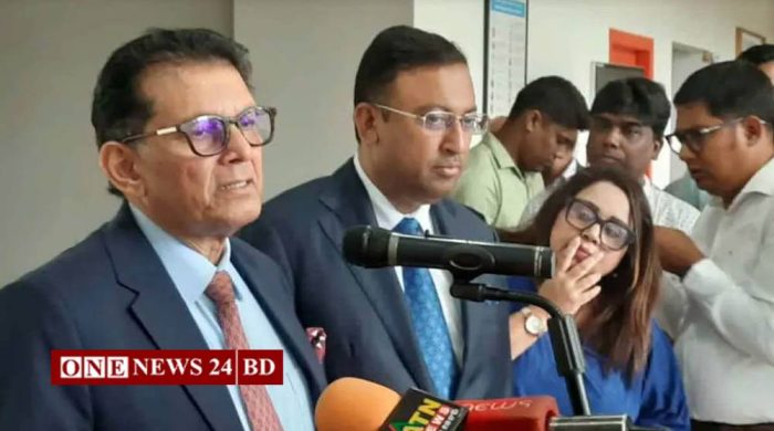 বাংলাদেশ–ভারত সম্পর্ক এগিয়ে নিতে সহায়ক পরিবেশ চায় ঢাকা