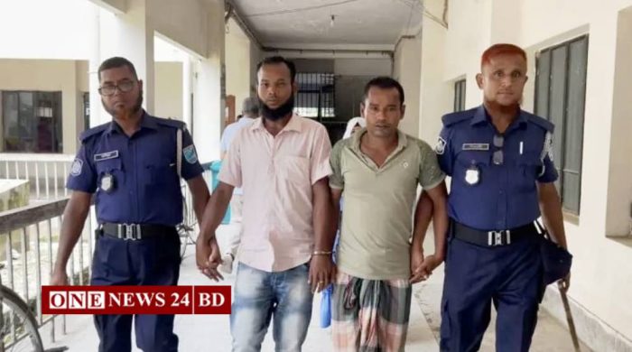 হোসেনপুরে সাদেক হত্যা মামলায় দুই ভাইয়ের যাবজ্জীবন