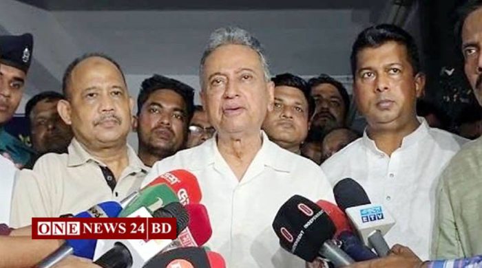 শিপইয়ার্ড দুর্ঘটনায় নিহতদের পরিবার পাবে ১০ লাখ টাকা: অর্থমন্ত্রী