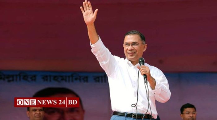 আগামী সপ্তাহেই দিল্লি যেতে পারেন প্রধানমন্ত্রী