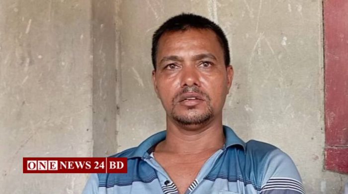 নওগাঁর বদলগাছীতে পাওনা টাকা থেকে বাঁচতে যুবকের অপহরণের নাটক, জেলে পাওনাদার