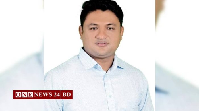 কিশোরগঞ্জের সাবেক কাউন্সিলরকে কুপিয়ে হত্যা