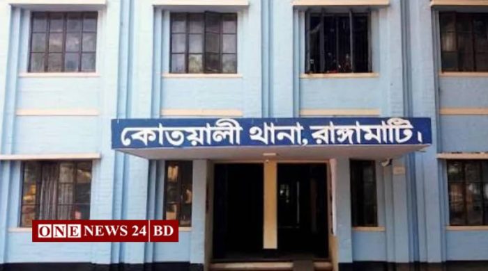 পাহাড়ি ঢলে ভেসে যাওয়া ছেলের পর মায়ের মরদেহ উদ্ধার