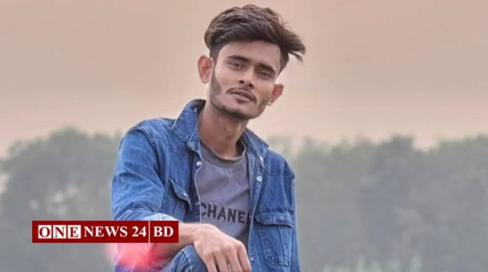 হোসেনপুরে বরযাত্রীর গাড়ি আটকে নববধূকে তুলে নেওয়ার অভিযোগ, অভিযুক্ত ছাত্রদল কর্মী