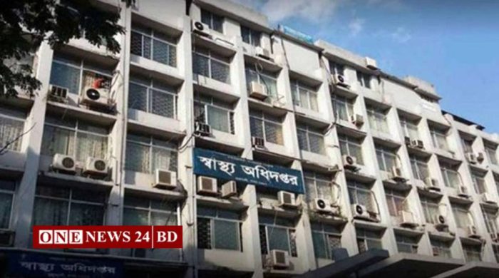 হামের উপসর্গ নিয়ে আরও ৬ মৃত্যু