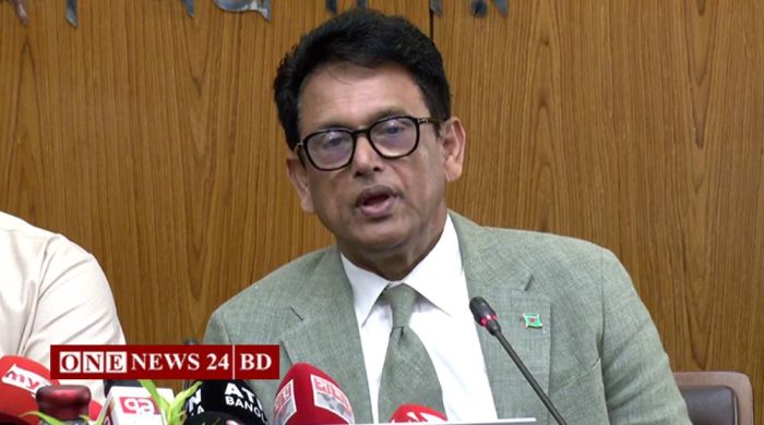রোজার পরেই এইচএসসি পরীক্ষা, পেছানোর কারণ নেই: শিক্ষামন্ত্রী