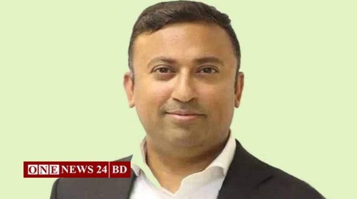 ‘হুতিদের ঠেকাতে’ সৌদি জোটে, ইরানকে আক্রমণ করতে নয়