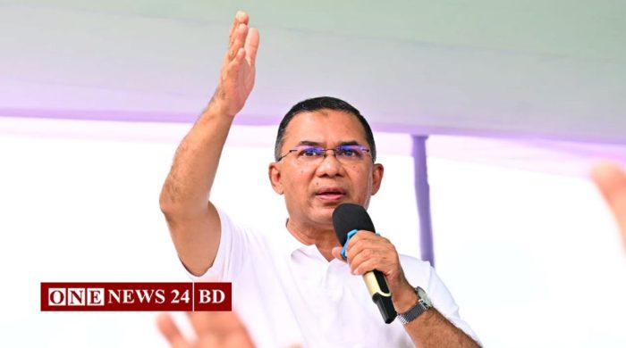 নারীদের অনার্স পর্যন্ত শিক্ষা ফ্রি করে দেওয়া হবে: প্রধানমন্ত্রী