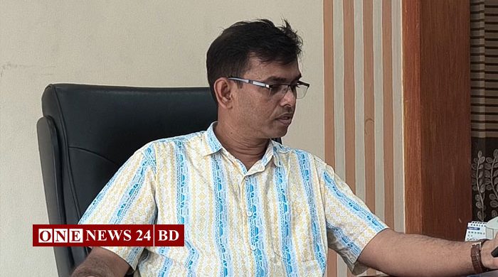 রংপুরে চার হত্যাকাণ্ড: আসামি ও পুলিশ কর্মকর্তার একই শার্ট নিয়ে চাঞ্চল্য
