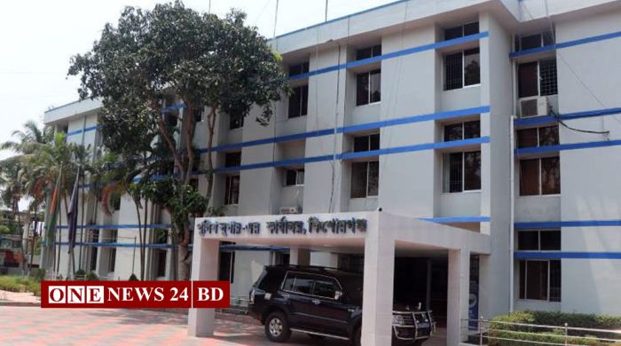 কিশোরগঞ্জ জেলা পুলিশের বিশেষ অভিযানে ২৪ ঘণ্টায় গ্রেফতার ২৯