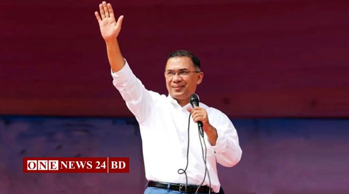 কিশোরগঞ্জের তিনটি উপজেলা সফর করবেন প্রধানমন্ত্রী