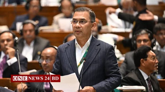 জ্বালানি সংকট মোকাবিলায় বাড়ছে এলএনজি আমদানি ও সরবরাহ