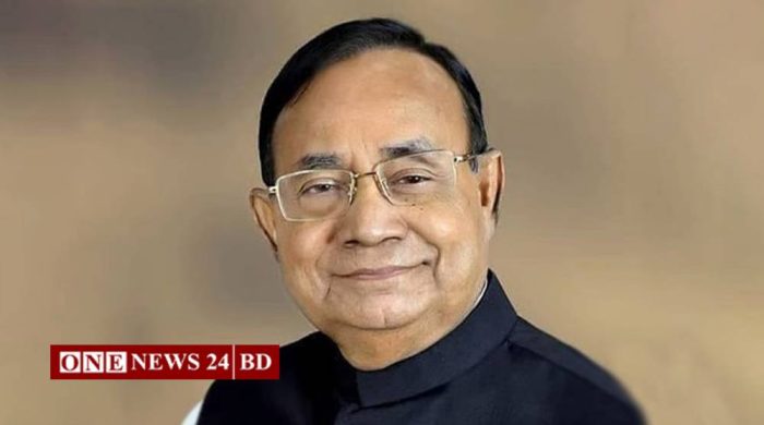 সাবেক রেলমন্ত্রী মুজিবুলের ২৮৪ শতক জমি জব্দ, ৬ ব্যাংক হিসাব অবরুদ্ধ