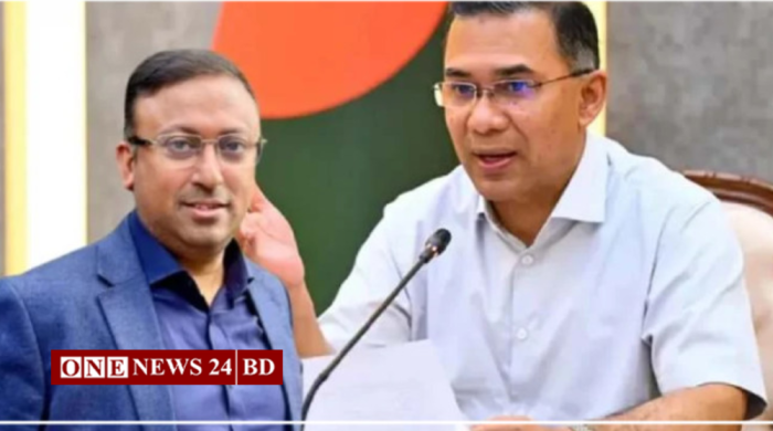 ভারতে ব্রিকস সম্মেলনে যাচ্ছেন না প্রধানমন্ত্রী