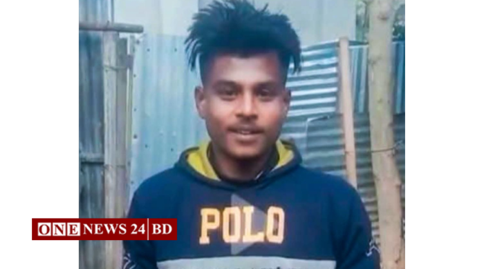 পাকুন্দিয়ায় ছোট ভাইকে ছুরিকাঘাতে হত্যার অভিযোগে বড় ভাই আটক