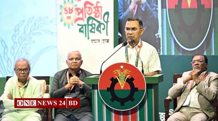 সংকট পুঁজি করে অরাজকতা সৃষ্টির চেষ্টা চলছে: প্রধানমন্ত্রী