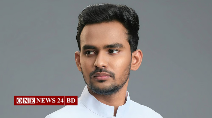 ১১ হাজার কোটি টাকা পাচারের অভিযোগ আসিফের বিরুদ্ধে, অনুসন্ধানে দুদক