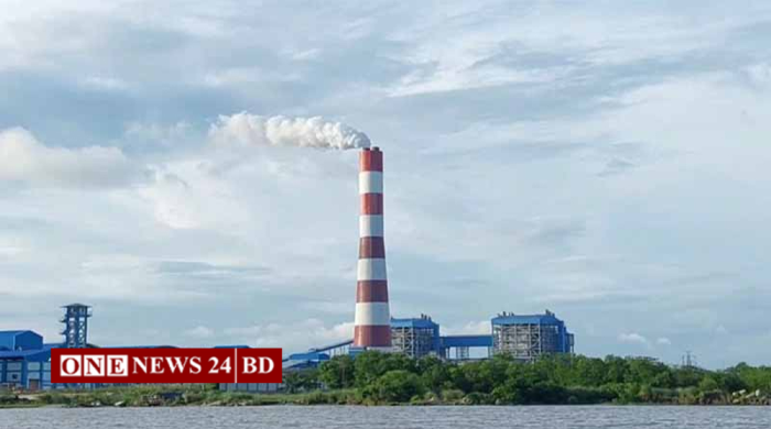 রামপাল বিদ্যুৎকেন্দ্রের এক ইউনিট বন্ধ, অর্ধেকে নেমেছে বিদ্যুৎ উৎপাদন