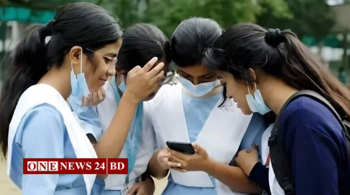 একাদশে ভর্তির প্রথম ধাপের ফল প্রকাশ, ক্লাস শুরু ২৪ সেপ্টেম্বর