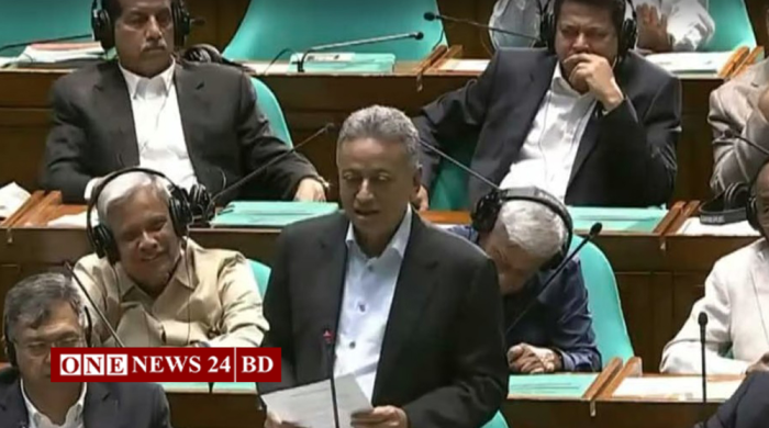 দেশে মাথাপিছু ঋণ ১ লাখ ২৯ হাজার টাকা