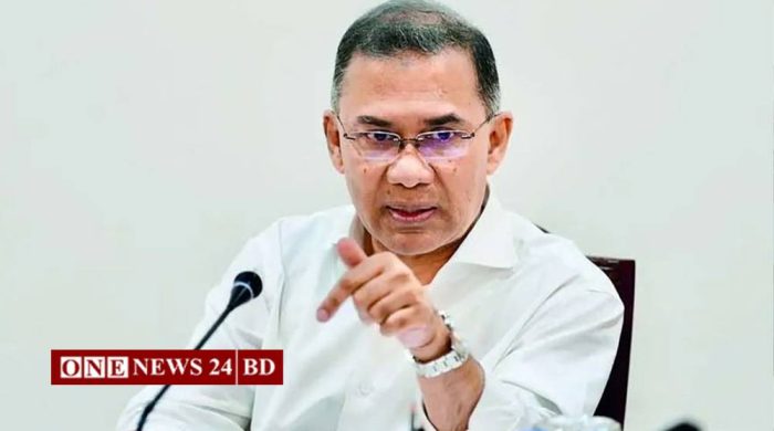 নিউইয়র্ক সফরে প্রধানমন্ত্রীর সঙ্গী হচ্ছেন চার মন্ত্রীসহ ৩৫ জন