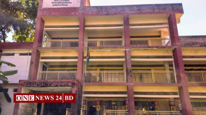 তাড়াইলে প্রধান শিক্ষক ছাড়াই চলছে ৩৩ সরকারি প্রাথমিক বিদ্যালয়