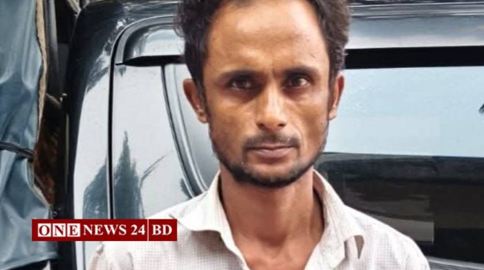পাকুন্দিয়ায় মাদক সেবনের দায়ে যুবকের তিন মাসের কারাদণ্ড