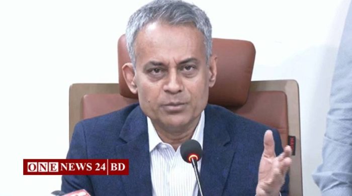 নির্ধারিত ভাড়ার বেশি নিলে রুট পারমিট বাতিল: সড়ক মন্ত্রী