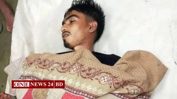হোসেনপুরে তরুণের মৃত্যু, মাদকাসক্তির অভিযোগ